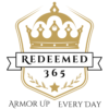 Redeemed 365